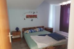 Apartmani Puškar Apartman 1: (4+1) – dvosoban a foto 3