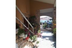 Apartmani Puškar Apartman 1: (4+1) – dvosoban a foto 4