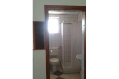 Apartmani Puškar Apartman 1: (4+1) – dvosoban a foto 5