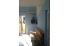 Apartmani Puškar Apartman 2: (3+2) – jednosobni foto 1
