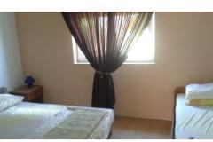 Apartmani Puškar Apartman 2: (3+2) – jednosobni foto 2