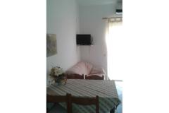 Apartmani Puškar Apartman 2: (3+2) – jednosobni foto 3