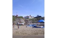 Apartmani Puškar Apartman 2: (3+2) – jednosobni foto 4