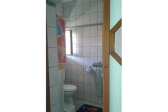 Apartmani Puškar Apartman 2: (3+2) – jednosobni foto 5