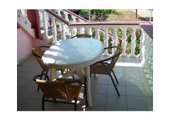 Apartman Silvana Apartman 1 – apartman foto 4