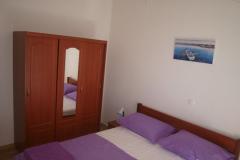 Apartman Velebit Apartman 1: (2+2) – Velebit foto 1