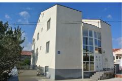 Apartmani Vrsi - Mulo Apartman 2 – AP - LUCA foto 1