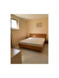 Apartmani Vrsi - Mulo Apartman 2 – AP - LUCA foto 2