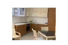 Apartmani Vrsi - Mulo Apartman 2 – AP - LUCA foto 3