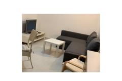 Apartmani Vrsi - Mulo Apartman 2 – AP - LUCA foto 4