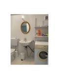 Apartmani Vrsi - Mulo Apartman 2 – AP - LUCA foto 5