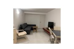Apartmani Vrsi - Mulo Apartman 1 – AP - IVA foto 1