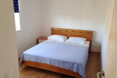 Apartmani Vrsi - Mulo Apartman 1 – AP - IVA foto 2
