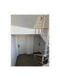 Apartmani Vrsi - Mulo Apartman 1 – AP - IVA foto 3