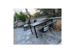 Apartmani Vrsi - Mulo Apartman 1 – AP - IVA foto 5