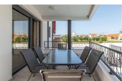 Apartman Zidaric Apartman 1 – Apartman 1 foto 1