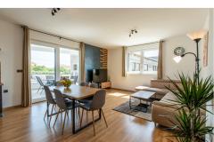 Apartman Zidaric Apartman 1 – Apartman 1 foto 2