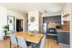 Apartman Zidaric Apartman 1 – Apartman 1 foto 4