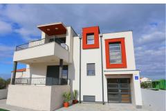 Apartman Zidaric Apartman 1 – Apartman 1 foto 5