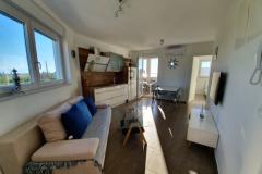 Apartmani ABC Nin Apartman 2 – ABC Nin C foto 1