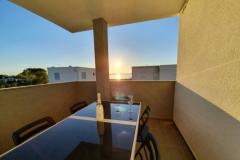 Apartmani ABC Nin Apartman 2 – ABC Nin C foto 3