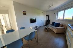 Apartmani ABC Nin Apartman 2 – ABC Nin C foto 4