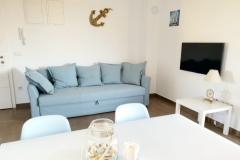 Apartmani ABC Nin Apartman 1 – ABC Nin B foto 1