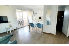 Apartmani ABC Nin Apartman 1 – ABC Nin B foto 2