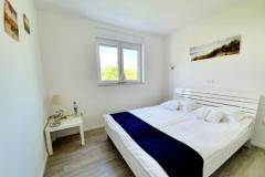 Apartmani ABC Nin Apartman 1 – ABC Nin B foto 3