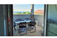 Apartmani ABC Nin Apartman 1 – ABC Nin B foto 5