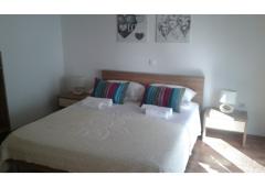 Apartmani Anita Apartman 1: (2+3) – A1 foto 1
