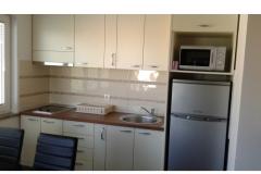 Apartmani Anita Apartman 1: (2+3) – A1 foto 2