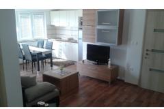 Apartmani Anita Apartman 1: (2+3) – A1 foto 3