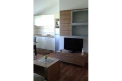 Apartmani Anita Apartman 1: (2+3) – A1 foto 4