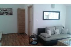 Apartmani Anita Apartman 1: (2+3) – A1 foto 5