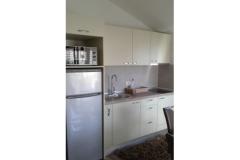 Apartmani Anita Apartman 2: (4+2) – A2 foto 2