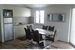 Apartmani Anita Apartman 2: (4+2) – A2 foto 3