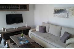 Apartmani Anita Apartman 2: (4+2) – A2 foto 4