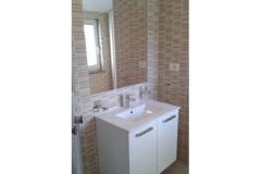 Apartmani Anita Apartman 2: (4+2) – A2 foto 5