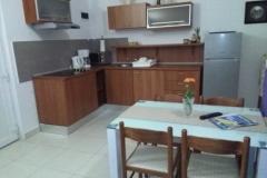 Apartmani Ante Apartman 1 – AP 4 foto 1