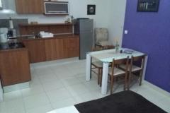 Apartmani Ante Apartman 1 – AP 4 foto 2