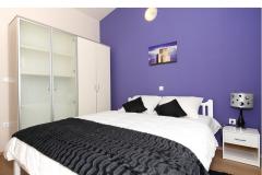 Apartmani Ante Apartman 1 – AP 4 foto 3
