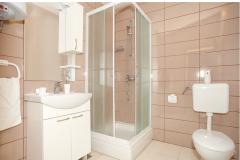 Apartmani Ante Apartman 1 – AP 4 foto 4