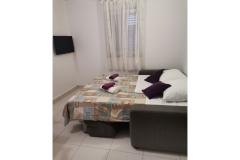 Apartmani Ante Apartman 1 – AP 4 foto 5