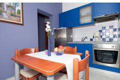 Apartmani Ante Apartman 2 – AP1 foto 1