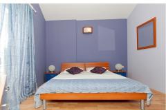Apartmani Ante Apartman 2 – AP1 foto 2