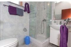 Apartmani Ante Apartman 2 – AP1 foto 3
