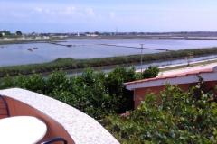 Apartmani Ante Apartman 2 – AP1 foto 4