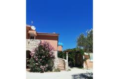 Apartmani Ante Apartman 2 – AP1 foto 5