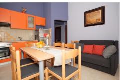 Apartmani Ante Apartman 3 – AP2 foto 1